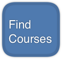 Find courses from our learning suite